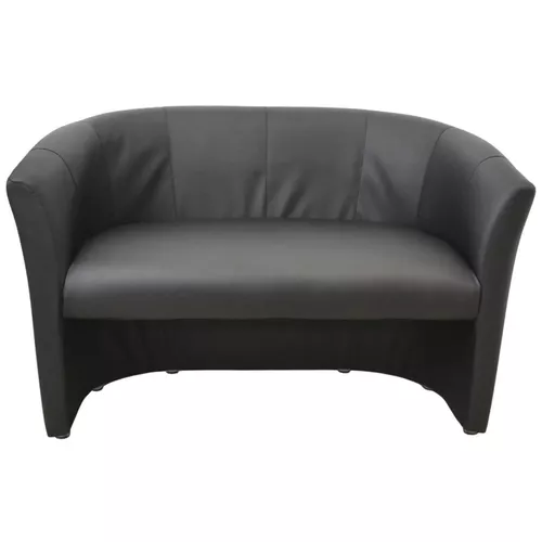 cumpără Canapea Deco CLUB DUO Eco 30 în Chișinău 