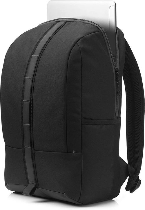 купить Рюкзак городской HP Commuter Laptop Backpack (5EE91AA#ABB) в Кишинёве 