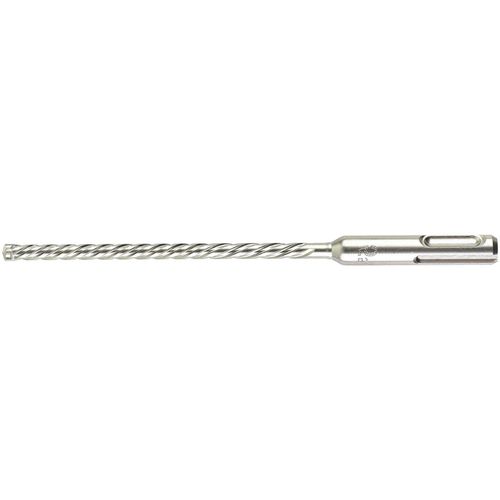купить Бур по бетону Milwaukee 4932352041 SDS-Plus RX4 Ø5.5x165x100mm (P.10) в Кишинёве 