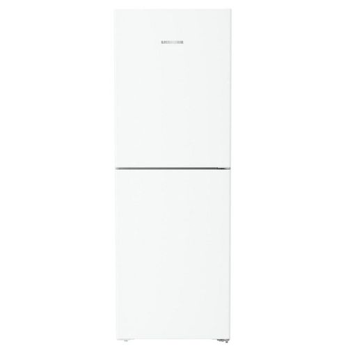 cumpără Frigider cu congelator jos Liebherr CNf 5204 în Chișinău 
