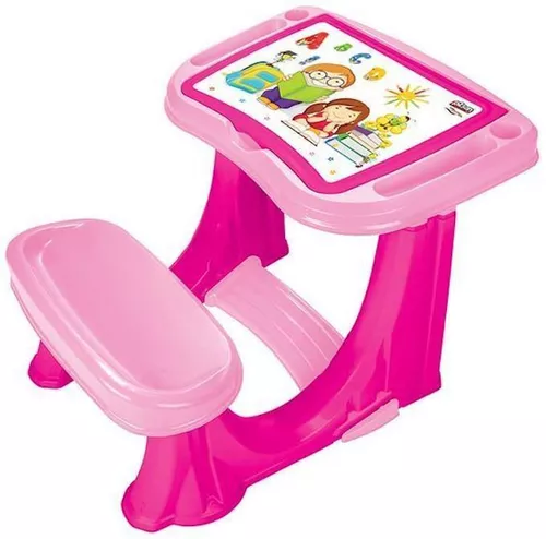 cumpără Set de mobilier pentru copii Pilsan 03433 Bancă pentru copii în Chișinău 