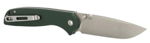 купить Нож походный Ganzo G6803-GB в Кишинёве 