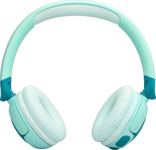 cumpără Căști fără fir JBL JR320BT Green în Chișinău 