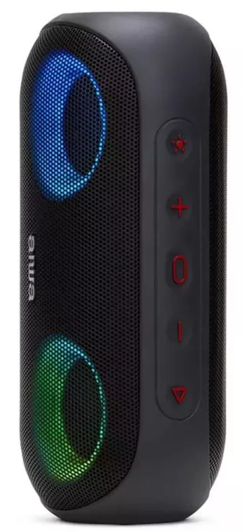 cumpără Boxă portativă Bluetooth Aiwa BST-650MG în Chișinău 