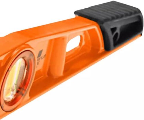 cumpără Nivelă Wokin 505114 2 глазка усиленный 40см în Chișinău 