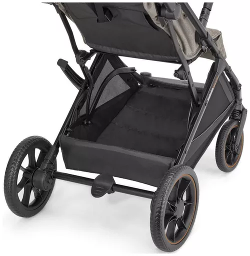 cumpără Сărucior pentru copii Inglesina Maior tundra beige în Chișinău 