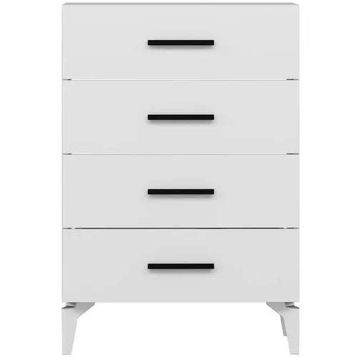 купить Комод Trendy Kale-8857, 72x106x47cm (GTR003934) в Кишинёве 