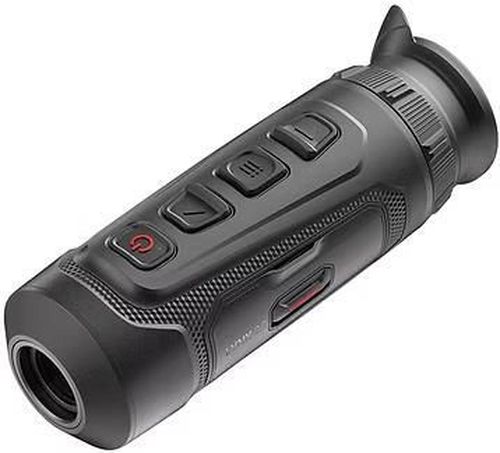 купить Прибор ночного видения HikMicro LYNX LE10 3.0 в Кишинёве 