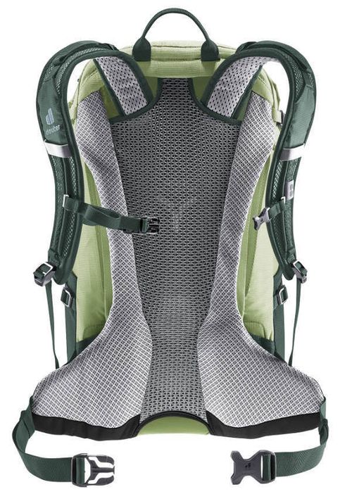 cumpără Rucsac sportiv Deuter Futura 23 grove-ivy în Chișinău 