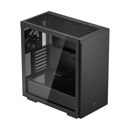 cumpără Carcasă PC Deepcool CH510 ATX Case, with Side-Window în Chișinău 