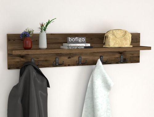 cumpără Cuier pentru haine Bofigo 21-12-17 Lydia în Chișinău 