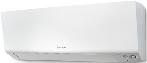 cumpără Aparat aer condiționat split Daikin FTXM50A/RXM50A8 în Chișinău 