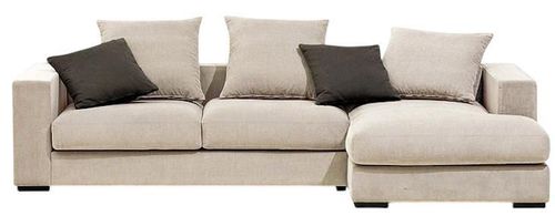cumpără Canapea Indart Corner Soft 2 (287x156x89) în Chișinău 