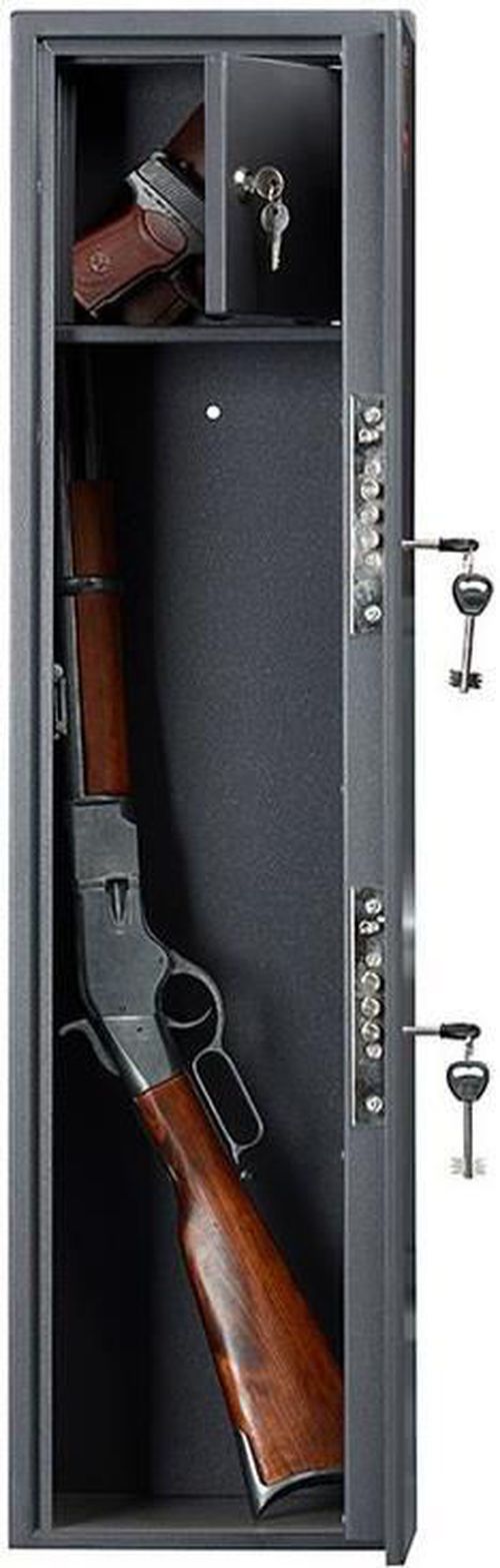 купить Оружейный сейф Aiko BERKUT 1 в Кишинёве 