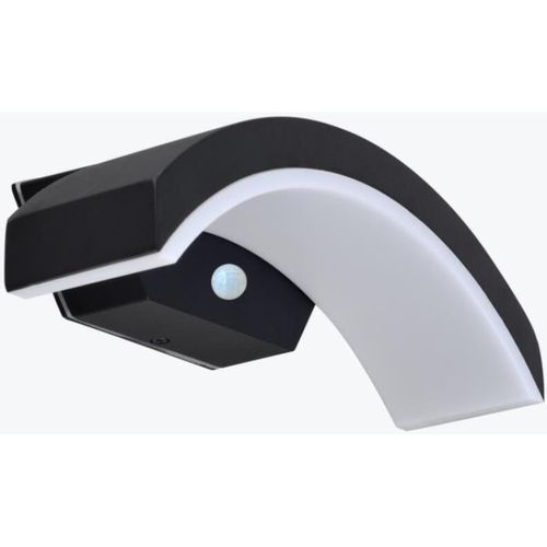 cumpără Reflector Panlight PL-140211PS în Chișinău 