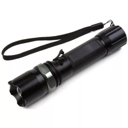 cumpără Lanternă Esperanza EOT003 SIRIUS Q5 LED în Chișinău 
