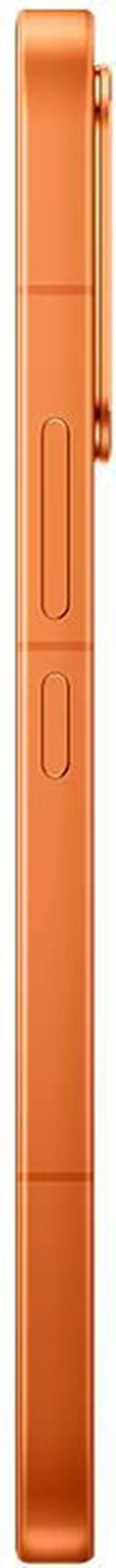 купить Смартфон Xiaomi POCO X8 Pro Max 12/256GB Orange в Кишинёве 