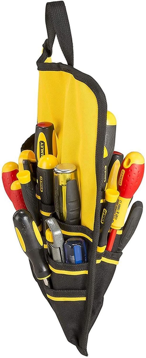 купить Рюкзак для инструментов Stanley 1-79-215 в Кишинёве 