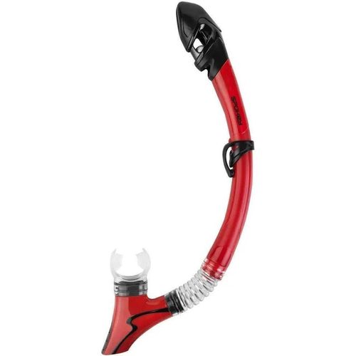 купить Аксессуар для плавания Spokey 928084 BREM в Кишинёве 