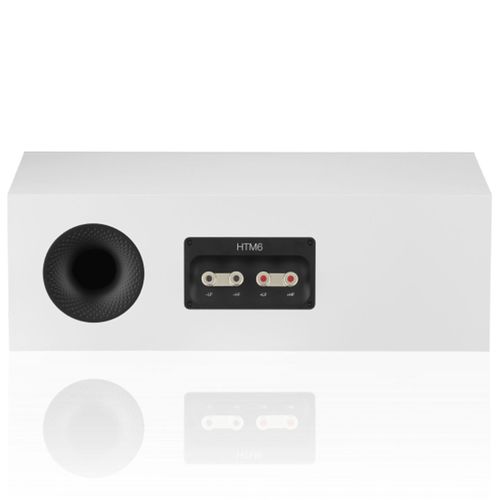 купить Колонки Hi-Fi Bowers&Wilkins HTM6 S3 в Кишинёве 