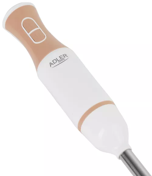 cumpără Blender de mână Adler AD 4616 în Chișinău 