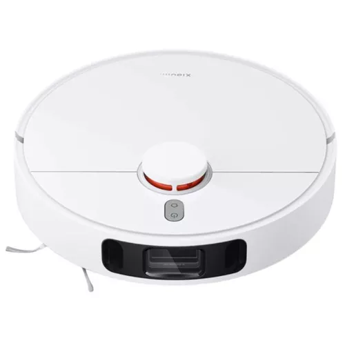 купить Пылесос робот Xiaomi Robot Vacuum S10+ в Кишинёве 