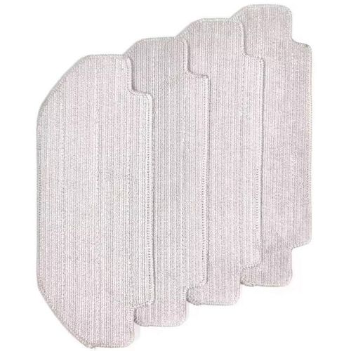 купить Аксессуар для пылесоса Hobot LG777A14 Pachet de carpe de curatare в Кишинёве 