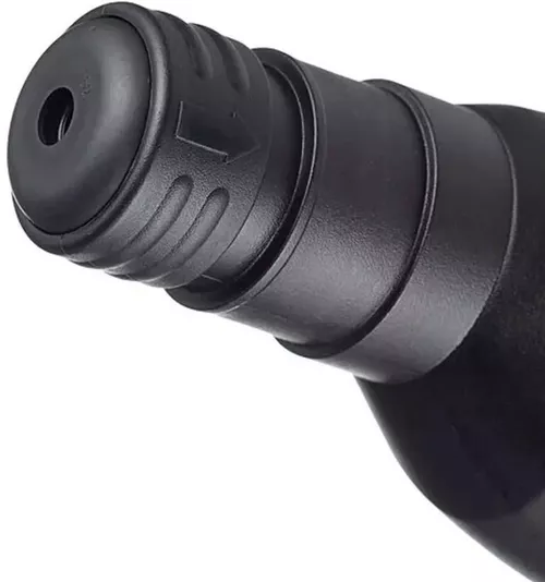 cumpără Ciocan rotopercutor DeWalt DCH133NT-XJ Li-Ion 18V 2.6J SDS-Plus în Chișinău 