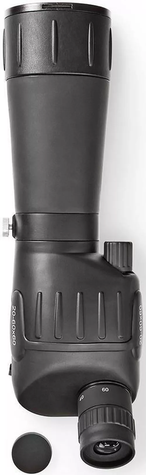 купить Телескоп Nedis SCSP2000BK в Кишинёве 