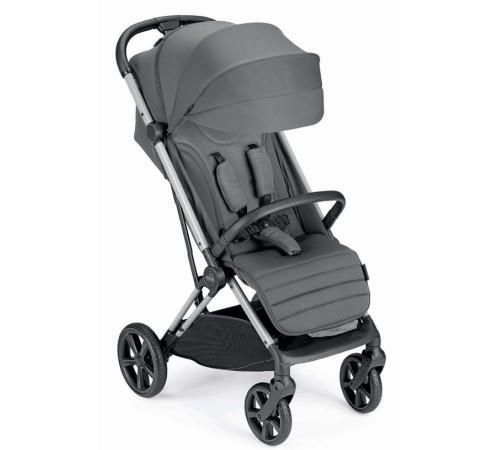 cumpără Сărucior pentru copii CAM OFF-ROAD ART823/217 grigio în Chișinău 