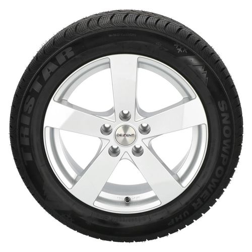 cumpără Anvelopă Tristar 215/55 R17 98V SNOWPOWER UHP XL în Chișinău 