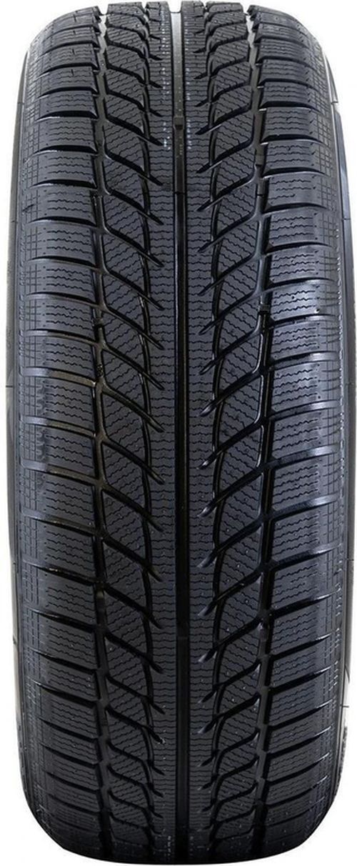 купить Шина Nordexx 185/65 R15 88H WinterTrac в Кишинёве 