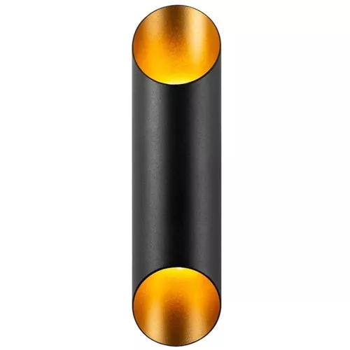 cumpără Candelabru de perete Trendy Lampa de perete Taiat-11810 8x30x12cm în Chișinău 