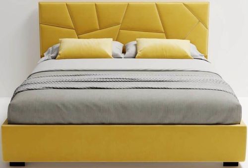 cumpără Pat my-STYLE my-Bella 160x200 (P23D16M19) în Chișinău 