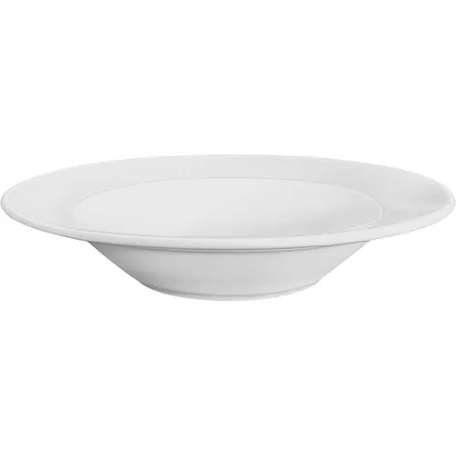 cumpără Farfurie Wilmax WL-991254 (глубокая 25,5 см) în Chișinău 