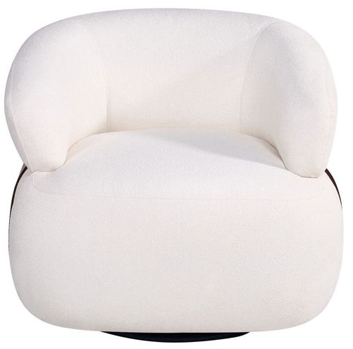 купить Кресло Deco Alovy GAC- 2414 Beige (Davis Adventure) в Кишинёве 