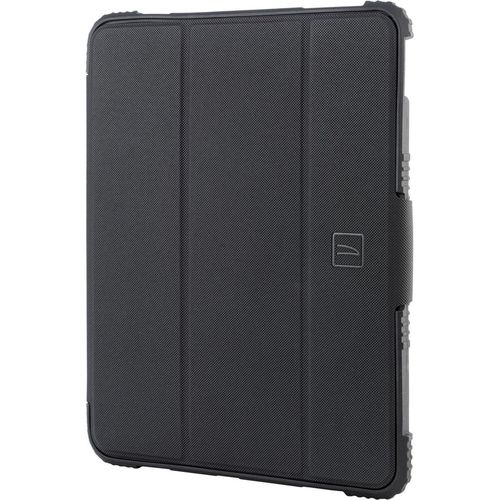 купить Сумка/чехол для планшета Tucano IPD109EDU-BK iPad AIR 10,9/ PRO 11 Educo, Black в Кишинёве 