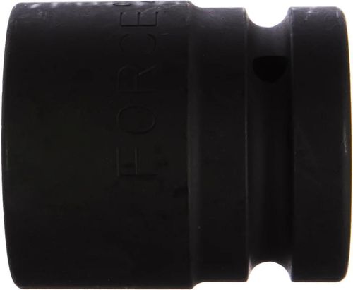 купить Набор головок, бит, насадок Force 48536 1" Головка шестигранная ударная 36мм, L=65мм в Кишинёве 