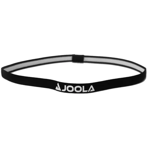 cumpără Bandaj sport Joola 98920 повязка на голову în Chișinău 