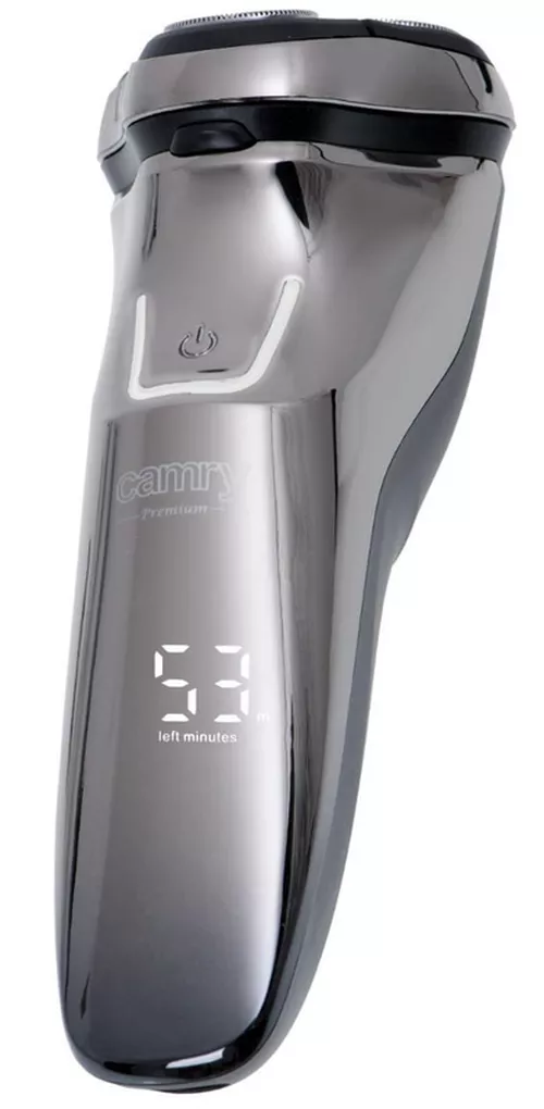 купить Бритва электрическая Camry CR 2925 в Кишинёве 