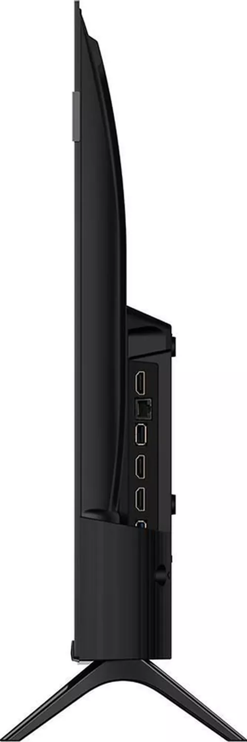 купить Телевизор TCL QLED Smart 32S49K в Кишинёве 