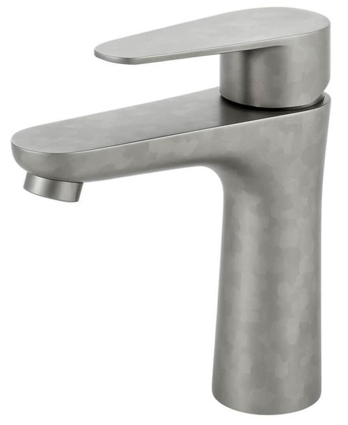 cumpără Baterie lavoar Rubano 27577 inox în Chișinău 