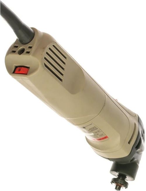 cumpără Multitool Crown CT16008 BMC în Chișinău 