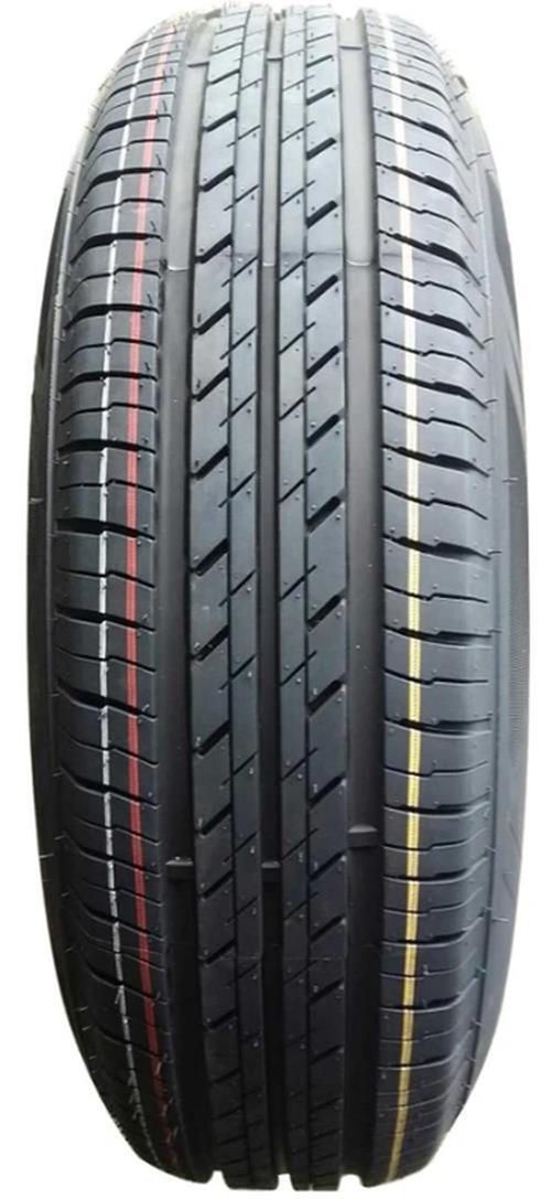 купить Шина Haida 195/60R15 HD667 в Кишинёве 