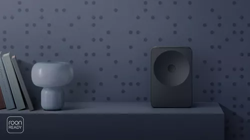 купить Аудио мини-система Samsung HW-LS70H/UA Music Studio 7 в Кишинёве 