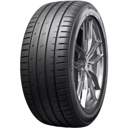 cumpără Anvelopă RoadX 205/55 R16 RxMotion DU71 Z 91Y în Chișinău 