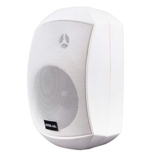 купить Профессиональная колонка Master Audio XB640W PA de exterior/interior (1buc) в Кишинёве 