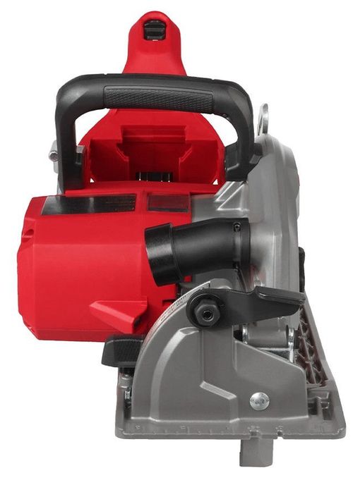 cumpără Fierăstrău Milwaukee 4933498992 circular M18 FCSRH662-0 FUEL maner spate în Chișinău 