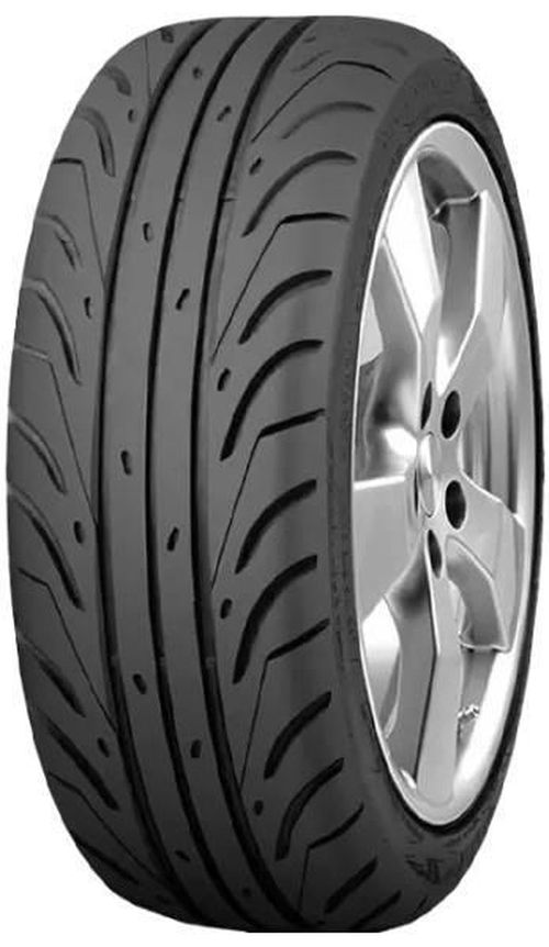 купить Шина Accelera 225/40 R18 88W 651Sport TR 200 в Кишинёве 