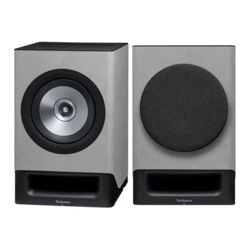 cumpără Boxe Hi-Fi Technics SC-CX700E-H în Chișinău 